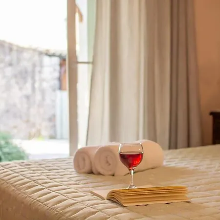 Avli - Tranquil Stonehouse In Lefkada Σπίτι διακοπών