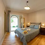 Casa vacanze Avli - Tranquil Stonehouse In Lefkada Alexandros