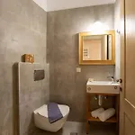 Avli - Tranquil Stonehouse In Lefkada Casa vacanze