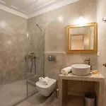 Avli - Tranquil Stonehouse In Lefkada Casa vacanze *