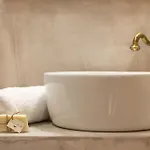 Avli - Tranquil Stonehouse In Lefkada Casa vacanze